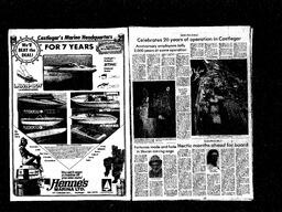 Castlegar News 1981-03-22, page 10