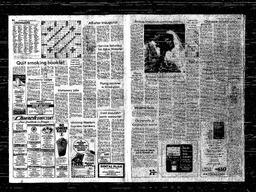 Castlegar News 1981-01-18, page 7
