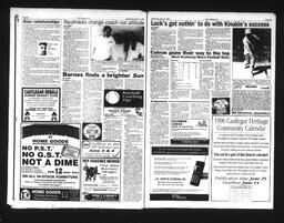   Castlegar Sun 1995-05-31   , page 6