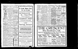   Rossland Evening Record 1900-04-03   , page 2