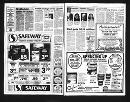   Castlegar Sun 1994-11-16   , page 3
