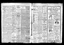   Rossland Evening Record 1899-10-14   , page 6