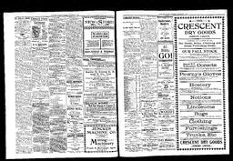   Rossland Evening Record 1899-11-09   , page 2