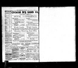   Rossland Evening Record 1899-06-30   , page 3