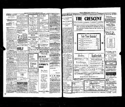   Rossland Evening Record 1899-02-28   , page 2