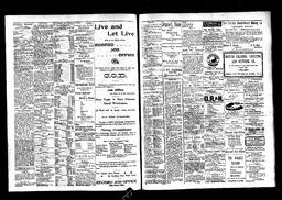   Rossland Evening Record 1897-10-04   , page 2