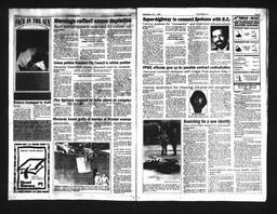  Castlegar Sun 1994-06-01   , page 2