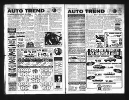   Castlegar Sun 1994-02-23   , page 15