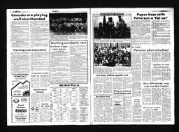 Castlegar News 1987-12-02, page 6