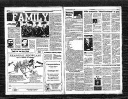   Castlegar Sun 1990-12-05   , page 10