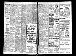   Rossland Evening Record 1900-08-02   , page 2
