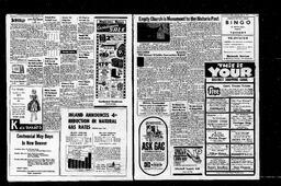Castlegar News 1967-05-18, page 5