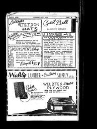   Castle News 1948-10-28   , page 6