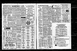 Castlegar News 1966-03-31, page 6