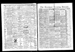   Rossland Evening Record 1897-04-01   , page 3