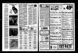 Castlegar News 1964-09-03, page 6