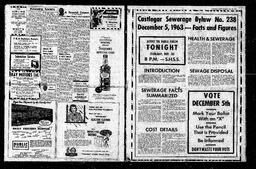 Castlegar News 1963-11-28, page 6