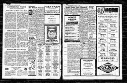 Castlegar News 1962-01-04, page 2