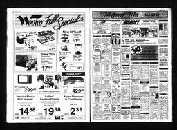 Castlegar News 1987-10-07, page 9