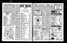 Castlegar News 1960-05-05, page 3