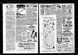 Castlegar News 1956-11-29, page 2