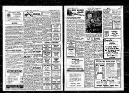   Castle News 1954-03-04   , page 2