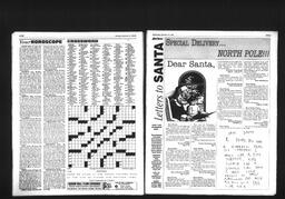 Castlegar News 1992-12-19, page 6