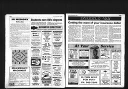 Castlegar News 1992-12-05, page 12