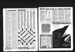 Castlegar News 1992-09-12, page 6