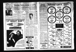 Castlegar News 1987-03-18, page 3