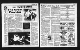 Castlegar News 1992-05-27, page 8