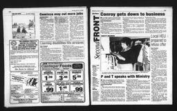 Castlegar News 1992-03-21, page 2