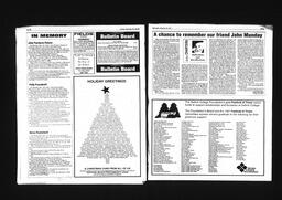 Castlegar News 1991-12-29, page 7