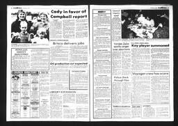 Castlegar News 1986-12-21, page 2