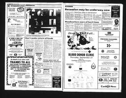Castlegar News 1990-09-22, page 4