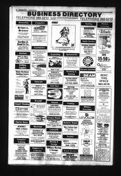 Castlegar News 1991-02-27, page 9