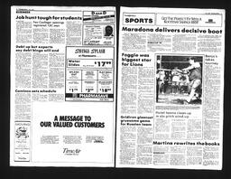 Castlegar News 1990-07-04, page 5