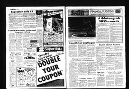 Castlegar News 1987-07-08, page 4