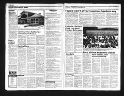 Castlegar News 1990-07-21, page 2