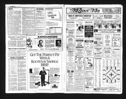Castlegar News 1990-02-25, page 9