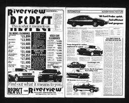 Castlegar News 1988-10-26, page 14