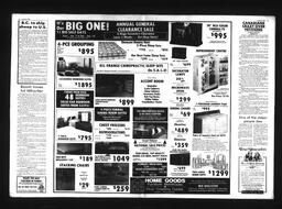 Castlegar News 1988-01-06, page 3