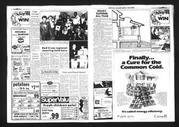 Castlegar News 1986-11-26, page 7