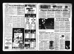 Castlegar News 1987-10-14, page 5