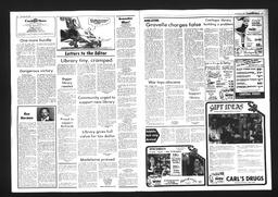 Castlegar News 1986-11-30, page 3
