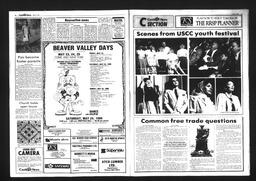 Castlegar News 1986-05-21, page 7