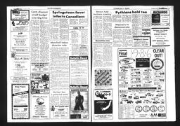 Castlegar News 1986-11-13, page 4