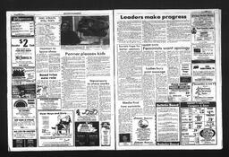 Castlegar News 1985-11-20, page 4