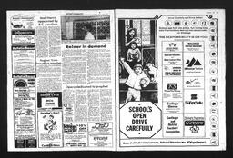 Castlegar News 1985-09-01, page 4