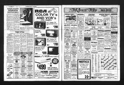 Castlegar News 1985-09-15, page 9